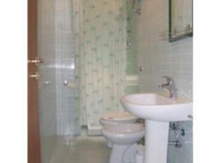 Bed and Breakfast Astra Neapol Zewnętrze zdjęcie